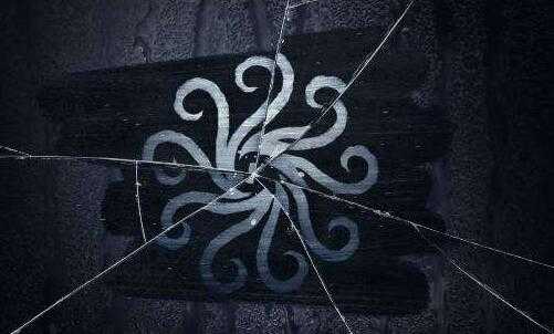 第五人格怎么组队_游戏攻略_第1张_ab游戏 第五人格怎么组队_http://www.abetid.com_游戏攻略_第1张