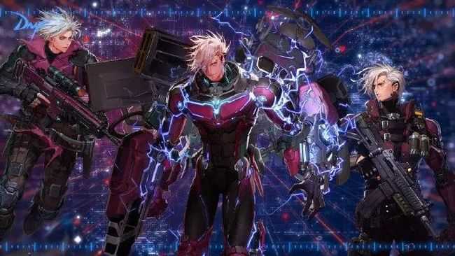 DNF结婚戒指升级攻略_http://www.abetid.com_游戏攻略_第1张