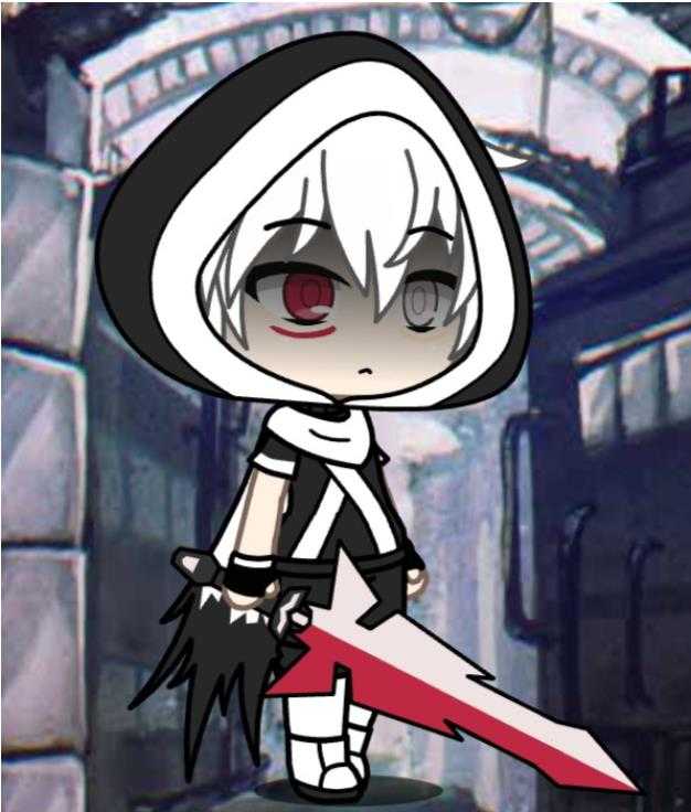 传说之下邪骨团成员名单_http://www.abetid.com_游戏攻略_第2张