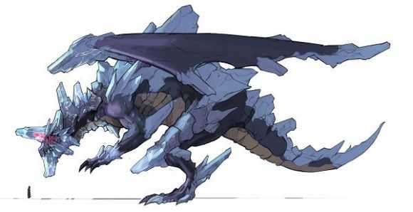 DNF手游冰龙斯卡萨打法_http://www.abetid.com_游戏攻略_第3张