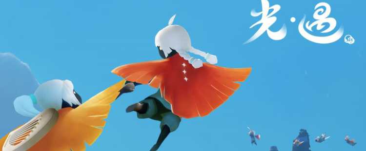 光遇欢呼动作获取方法_http://www.abetid.com_游戏攻略_第1张