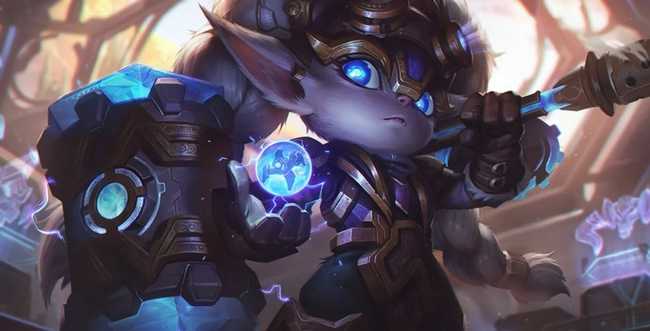 英雄联盟海克斯皮肤顺序解析_http://www.abetid.com_游戏攻略_第8张