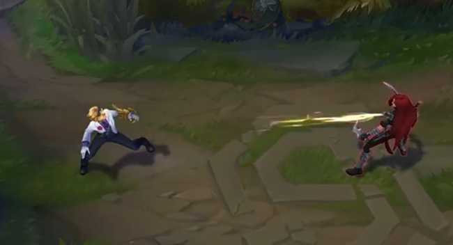 LOLez光执事皮肤价格查询_http://www.abetid.com_游戏攻略_第3张