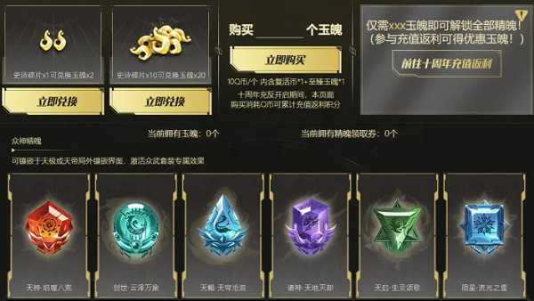 逆战天极套镶嵌核心获取攻略_游戏攻略_第2张_ab游戏 逆战天极套镶嵌核心获取攻略_http://www.abetid.com_游戏攻略_第2张