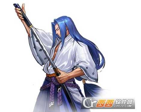 侍魂胧月传说最佳转职推荐_http://www.abetid.com_游戏攻略_第1张