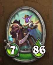 佣兵战纪伊莉斯技能装备详解_游戏攻略_第1张_ab游戏 佣兵战纪伊莉斯技能装备详解_http://www.abetid.com_游戏攻略_第1张