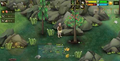 挨饿荒野罗马尼亚高山攻略_游戏攻略_第6张_ab游戏 挨饿荒野罗马尼亚高山攻略_http://www.abetid.com_游戏攻略_第6张