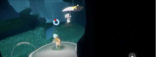 光遇在先祖的光熄灭之前取到记忆怎么完成_游戏攻略_第3张_ab游戏 光遇在先祖的光熄灭之前取到记忆怎么完成_http://www.abetid.com_游戏攻略_第3张