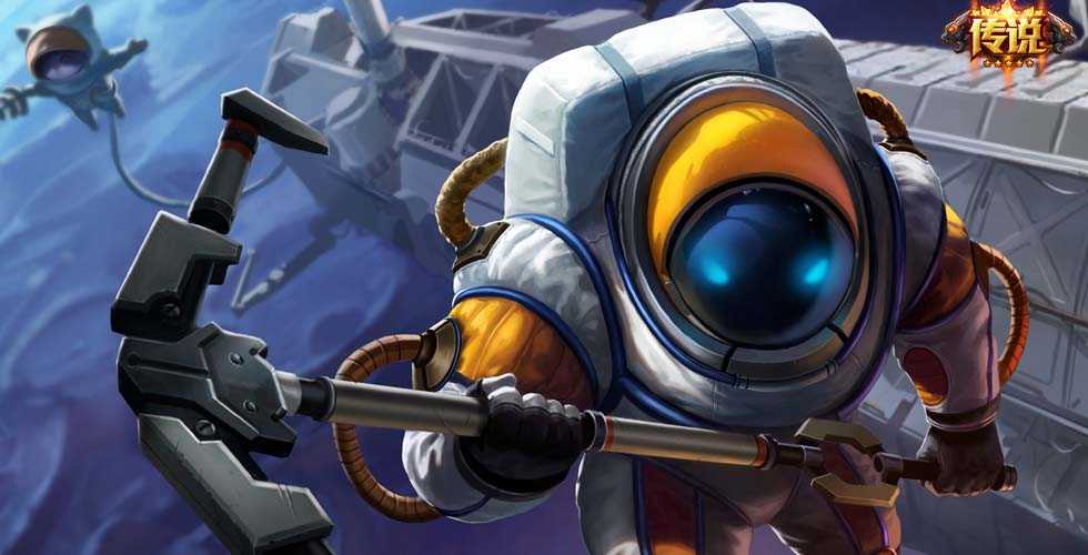 LOLS9暴力纯AP泰坦打法解析_http://www.abetid.com_游戏攻略_第1张