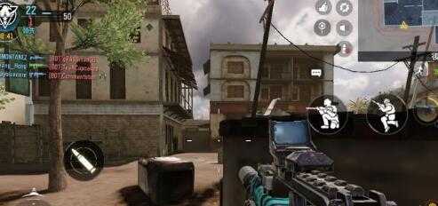 使命召唤战区实用冲锋枪排名一览_http://www.abetid.com_游戏攻略_第1张