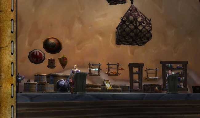 魔兽世界雷萨赫尔的灵魂火炮制作攻略_http://www.abetid.com_游戏攻略_第9张