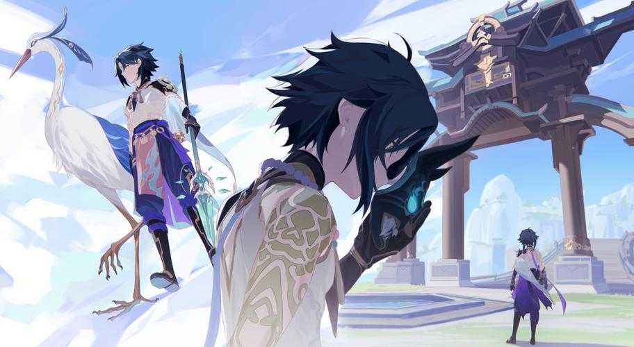 原神搜索者成获取攻略分享_游戏攻略_第1张_ab游戏 原神搜索者成获取攻略分享_http://www.abetid.com_游戏攻略_第1张