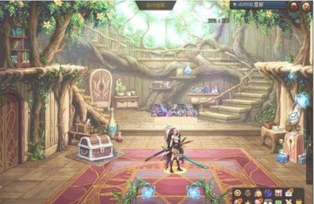 地下城与勇士刃影升级指南_http://www.abetid.com_游戏攻略_第1张