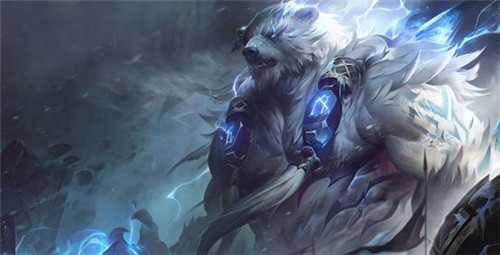 LOL12.15版本打野熊玩法及出装推荐_游戏攻略_第1张_ab游戏 LOL12.15版本打野熊玩法及出装推荐_http://www.abetid.com_游戏攻略_第1张