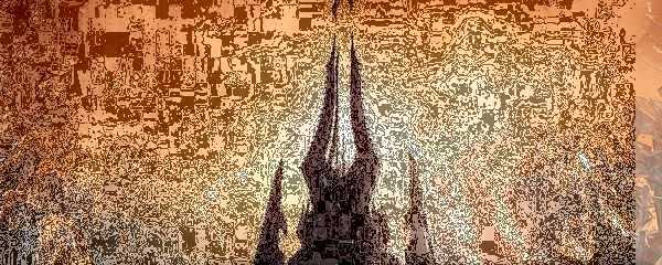 魔兽世界阻断援军任务接取位置_游戏攻略_第1张_ab游戏 魔兽世界阻断援军任务接取位置_http://www.abetid.com_游戏攻略_第1张