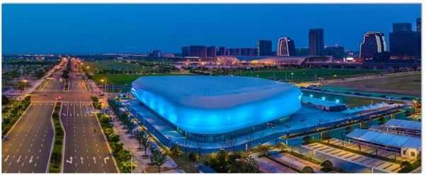 LOL2019德玛西亚杯购票信息_游戏攻略_第3张_ab游戏 LOL2019德玛西亚杯购票信息_http://www.abetid.com_游戏攻略_第3张