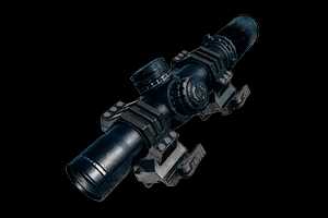 绝地求生8倍镜详解_http://www.abetid.com_游戏攻略_第1张