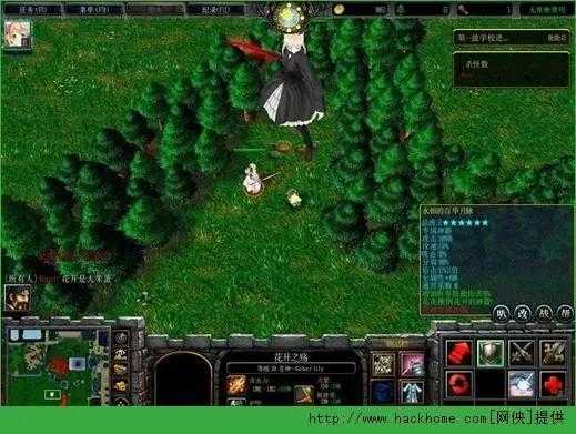 校园修神录3.5死亡轮盘喝水攻略_http://www.abetid.com_游戏攻略_第1张