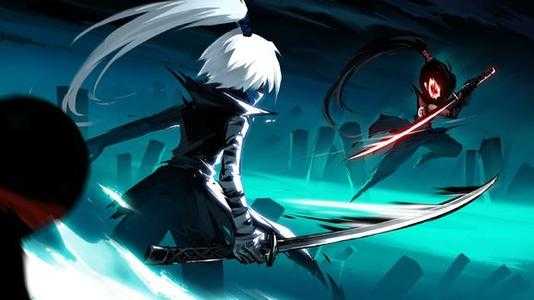 忍者必须死3竞技场武器选择技巧_http://www.abetid.com_游戏攻略_第1张