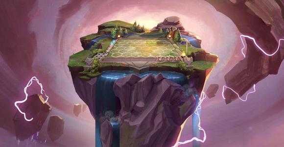 云顶之弈S4厄斐琉斯阵容攻略_http://www.abetid.com_游戏攻略_第2张