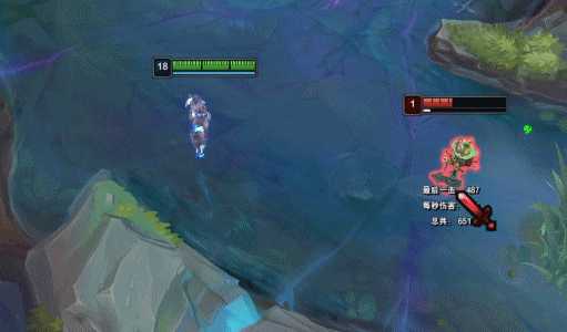 lol12.19辅助泽拉斯玩法攻略_http://www.abetid.com_游戏攻略_第21张