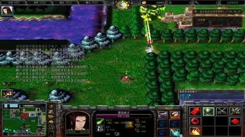 校园修神录2五行任务位置及攻略_http://www.abetid.com_游戏攻略_第1张