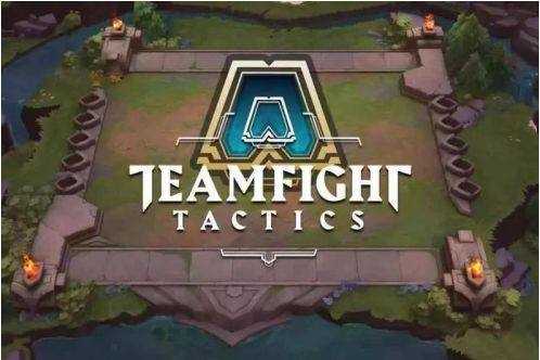 云顶之弈灵魂莲华幽夜羁绊怎么样_游戏攻略_第1张_ab游戏 云顶之弈灵魂莲华幽夜羁绊怎么样_http://www.abetid.com_游戏攻略_第1张