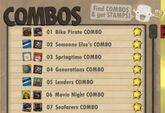 小小炼狱火组合介绍_游戏攻略_第2张_ab游戏 小小炼狱火组合介绍_http://www.abetid.com_游戏攻略_第2张