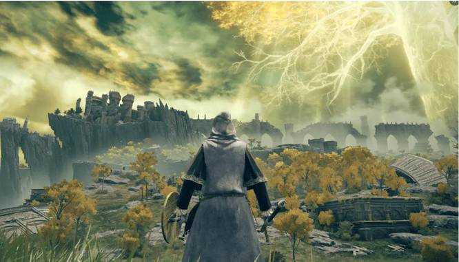 艾尔登法环近战法师玩法介绍_http://www.abetid.com_游戏攻略_第1张