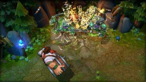 LOL美酒节特使古拉加斯特效分析_游戏攻略_第2张_ab游戏 LOL美酒节特使古拉加斯特效分析_http://www.abetid.com_游戏攻略_第2张