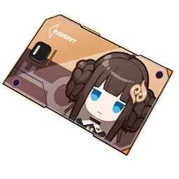 崩坏3三星圣痕符华诞辰怎么获得_http://www.abetid.com_游戏攻略_第2张