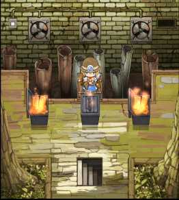 古城公主全关卡通关攻略_游戏攻略_第42张_ab游戏 古城公主全关卡通关攻略_http://www.abetid.com_游戏攻略_第42张