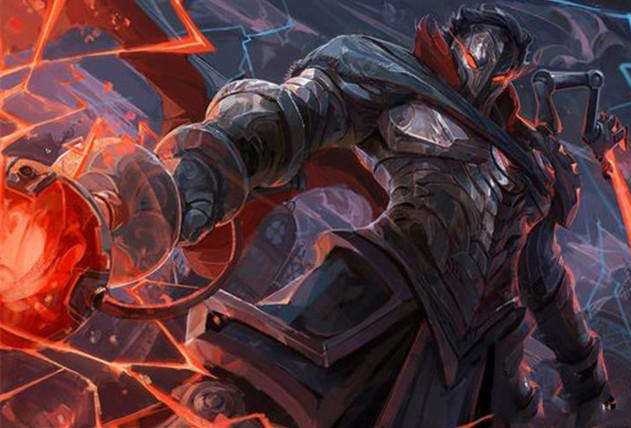 英雄联盟维克托皮肤价格一览_http://www.abetid.com_游戏攻略_第2张