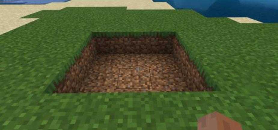 我的世界天堂传送门制作_http://www.abetid.com_游戏攻略_第2张