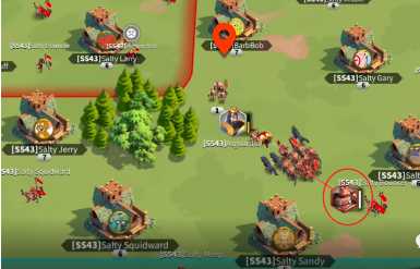 万国觉醒刷野蛮人方法指南_http://www.abetid.com_游戏攻略_第5张