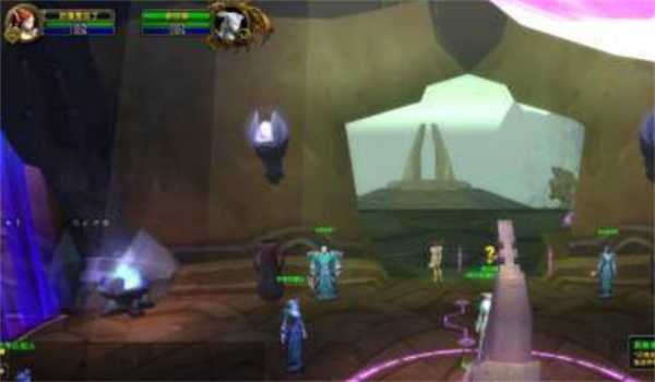 神圣之尘获取攻略_http://www.abetid.com_游戏攻略_第2张