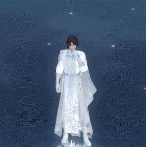 逆水寒天下弈局攻略解析_游戏攻略_第13张_ab游戏 逆水寒天下弈局攻略解析_http://www.abetid.com_游戏攻略_第13张