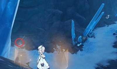 原神解冻所有碎片任务攻略_http://www.abetid.com_游戏攻略_第10张