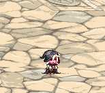 DNF暗夜使者二觉宠物外观属性介绍_http://www.abetid.com_游戏攻略_第2张