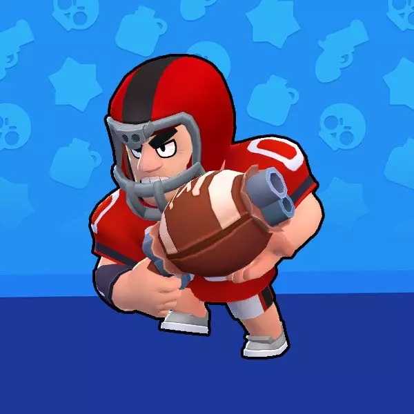 荒野乱斗星光商店有什么皮肤_http://www.abetid.com_游戏攻略_第11张