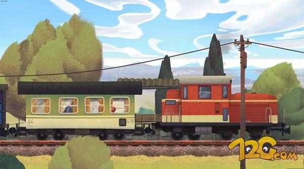 回忆之旅第5关怎么过_http://www.abetid.com_游戏攻略_第1张