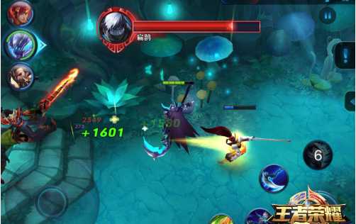 王者荣耀S8大师难度通关攻略_游戏攻略_第7张_ab游戏 王者荣耀S8大师难度通关攻略_http://www.abetid.com_游戏攻略_第7张