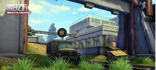 明日之后实战演习怎么救人快_http://www.abetid.com_游戏攻略_第1张