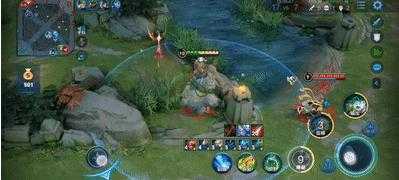 王者荣耀阿古朵连招口诀攻略_游戏攻略_第2张_ab游戏 王者荣耀阿古朵连招口诀攻略_http://www.abetid.com_游戏攻略_第2张