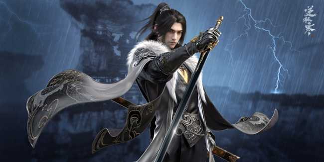 逆水寒最快体重下降方法_游戏攻略_第1张_ab游戏 逆水寒最快体重下降方法_http://www.abetid.com_游戏攻略_第1张