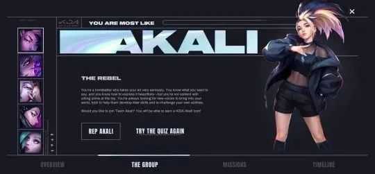 lol英雄联盟手游日常任务翻译大全_http://www.abetid.com_游戏攻略_第1张