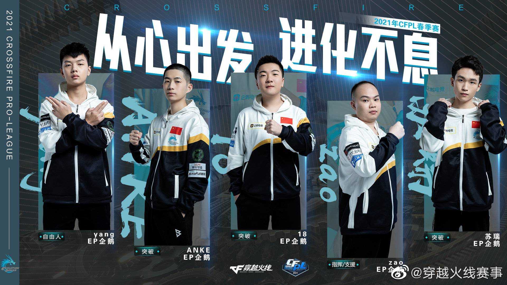 2021CFPL总决赛赛程详情_游戏攻略_第2张_ab游戏 2021CFPL总决赛赛程详情_http://www.abetid.com_游戏攻略_第2张