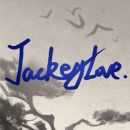 LOL IG冠军皮肤签名召唤师头像曝光_游戏攻略_第3张_ab游戏 LOL IG冠军皮肤签名召唤师头像曝光_http://www.abetid.com_游戏攻略_第3张