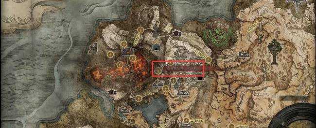 艾尔登法环冲击波魔法解析_游戏攻略_第7张_ab游戏 艾尔登法环冲击波魔法解析_http://www.abetid.com_游戏攻略_第7张