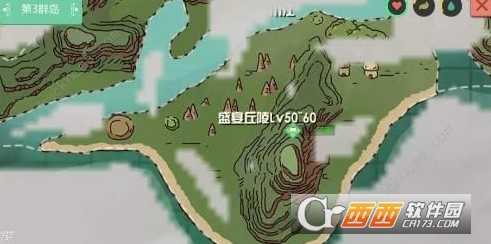 创造与魔法黑曜石矿多久刷新_游戏攻略_第1张_ab游戏 创造与魔法黑曜石矿多久刷新_http://www.abetid.com_游戏攻略_第1张